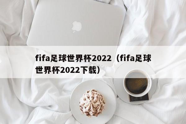 fifa足球世界杯2022（fifa足球世界杯2022下载）