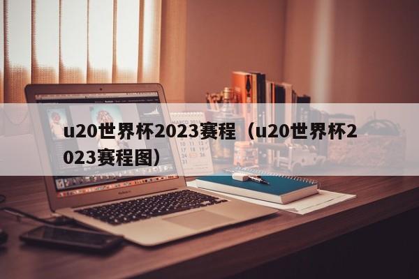 u20世界杯2023赛程（u20世界杯2023赛程图）