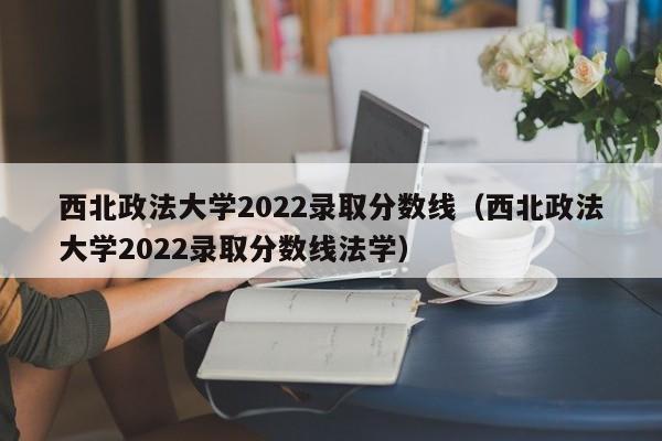 西北政法大学2022录取分数线（西北政法大学2022录取分数线法学）